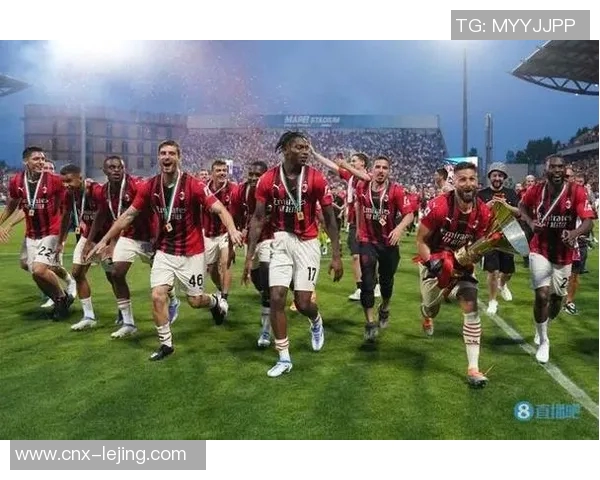 加拿大足球联赛新赛季展望球迷热情高涨球队实力对决引关注