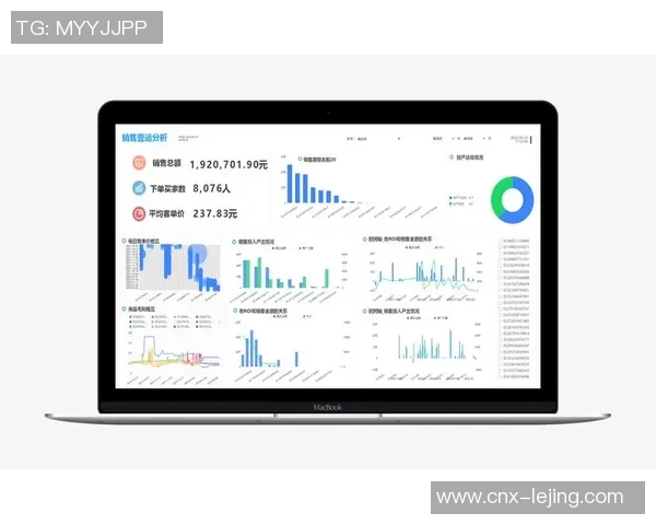 全面解析足球比赛数据的智能分析工具助你提升预测准确率