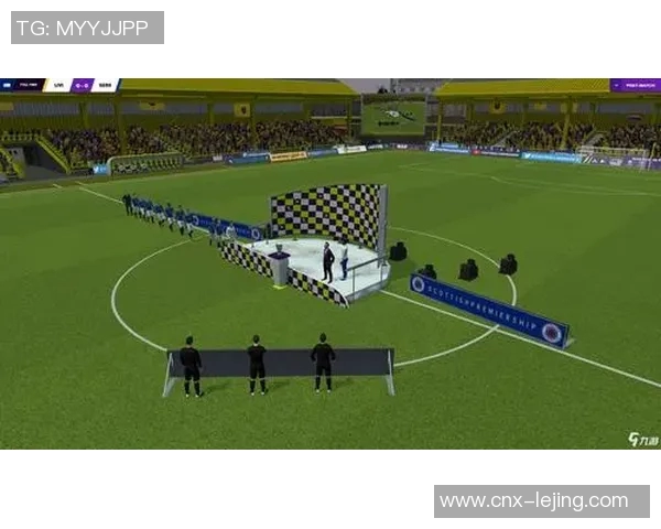 足球经理中文版全新攻略与技巧分享助你成为顶级教练的必备指南