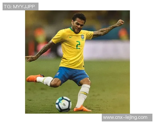 巴西足球队服的历史演变与文化象征探讨