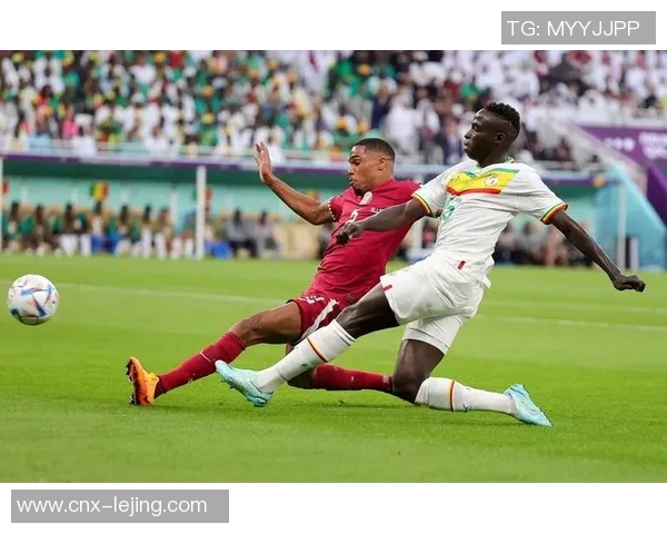 精彩回顾世界杯足球赛视频尽享每一个激动人心的瞬间与精彩进球时刻