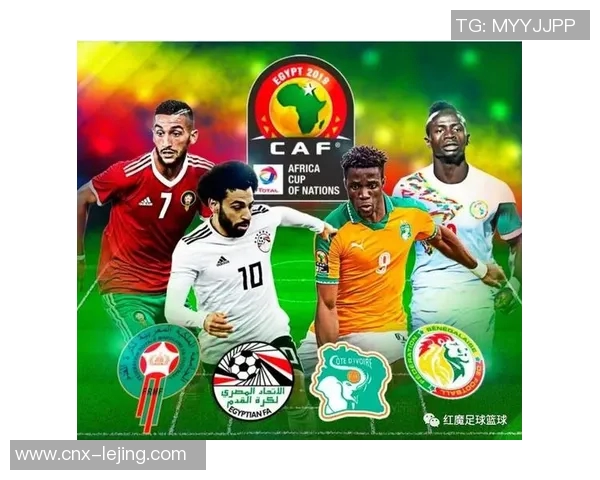 非洲足球的崛起与发展探讨以及对全球足球格局的影响分析