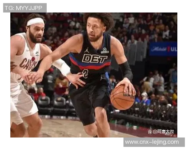 2009年NBA东部决赛魔术队与骑士队的激烈对决回顾与分析