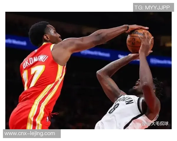 热火与老鹰激战正酣精彩直播全程回顾与赛后分析