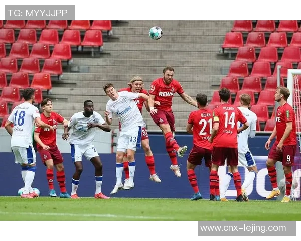 菲尔特与基尔激战正酣谁能在这场德乙对决中笑到最后