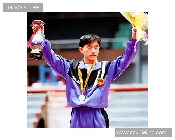 体育比赛VS竞技精神的较量谁能在赛场上书写传奇人生